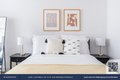 Additional image 9 of 1889 Harrison St Unit 525, Oakland, CA, 94612