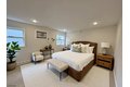 105 Chandler Ave, Roselle, NJ, 07203