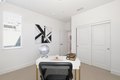 Additional image 28 of 168 E Calder Dr, Mountain House, CA, 95391