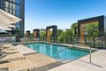 Additional image 10 of 4600 N Marine Dr, Chicago, IL, 60640
