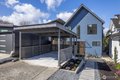 Additional image 34 of 9318 47th Ave SW, Seattle, WA, 98136