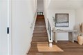 Additional image 14 of 969 Staley Ln, Los Angeles, CA, 90042