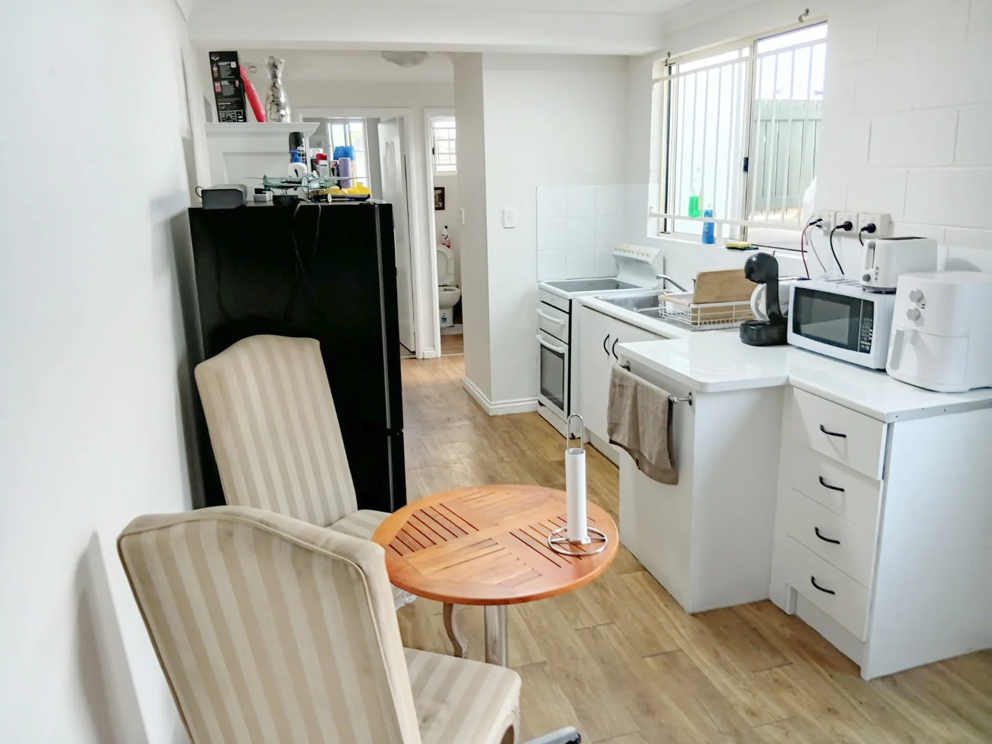 8 Horan Street, West End QLD 4101 photo 2