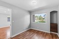 Additional image 5 of 1423 N Broadway Unit E, Escondido, CA, 92026