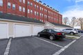 Additional image 25 of 200 School House Rd Unit 4E, Peekskill, NY, 10566