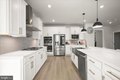 Additional image 8 of 7936 Lawndale Cir, Columbia, MD, 21044