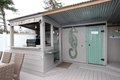 Additional image 35 of 19 Maple St, Wareham, MA, 02532