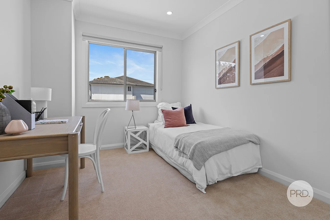 Additional image 14 of 36A High Street, Caringbah NSW 2229