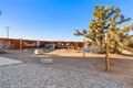 Additional image 29 of 4212 Oneil Rd, Joshua Tree, CA, 92252
