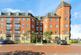 Additional image 3 of Quebec Quay, Liverpool, Merseyside, L3