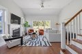 Additional image 5 of 21 Palmetto Dr Unit 21, Bellingham, MA, 02019
