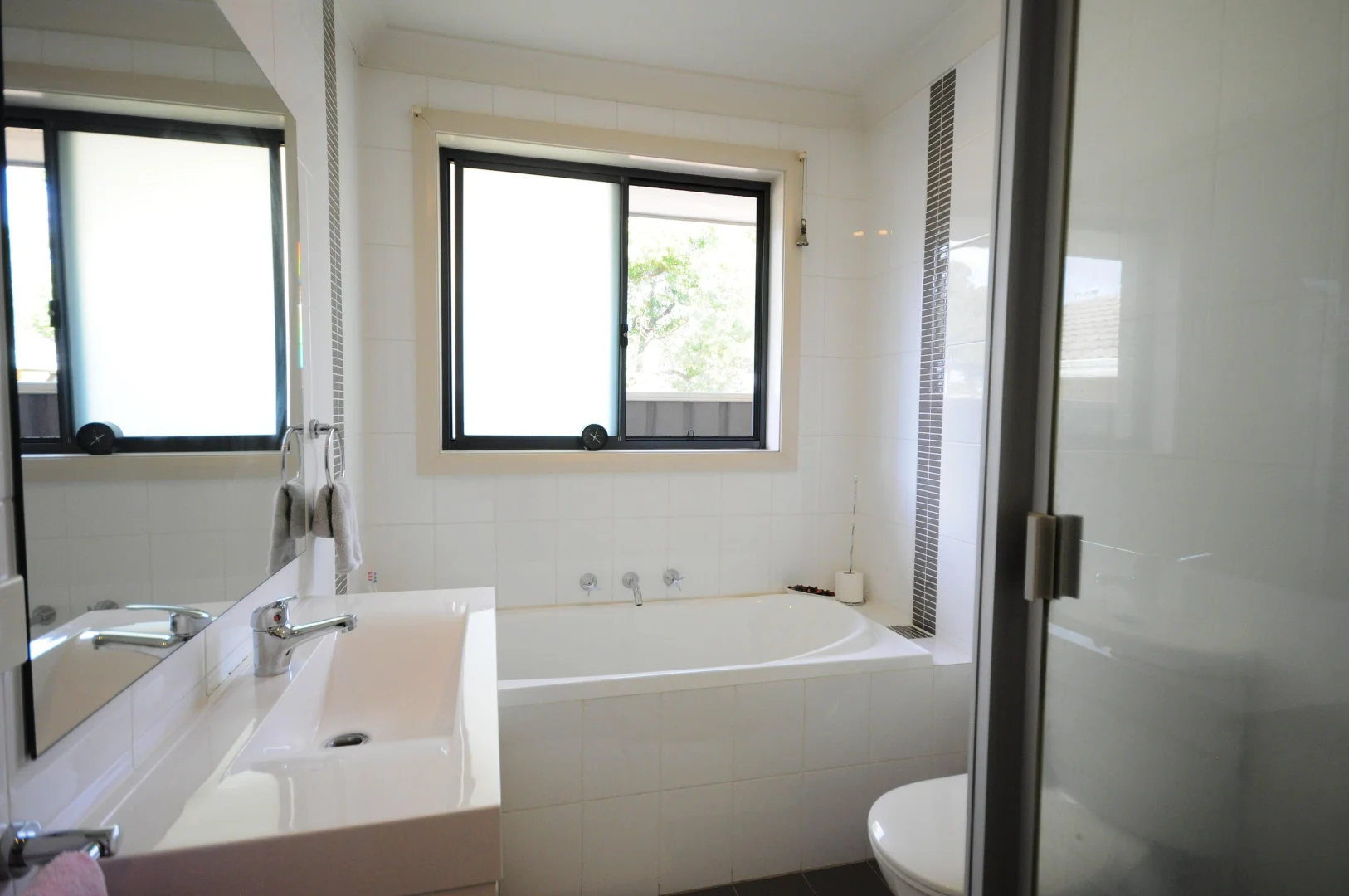 Additional image 8 of 119A Richmond Street, Merrylands NSW 2160