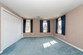 Additional image 18 of 30 Cesidio Ct, Bridgewater, MA, 02324