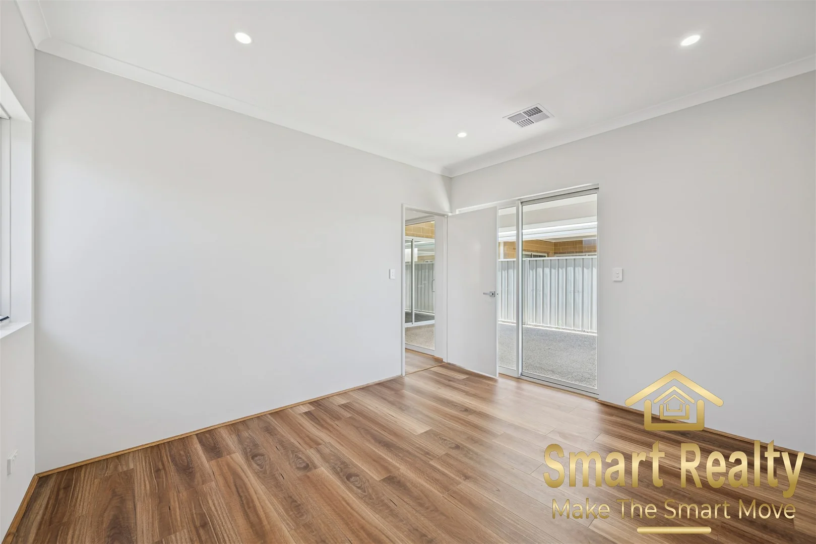 Additional image 9 of Room 4/226B High Road, Riverton WA 6148
