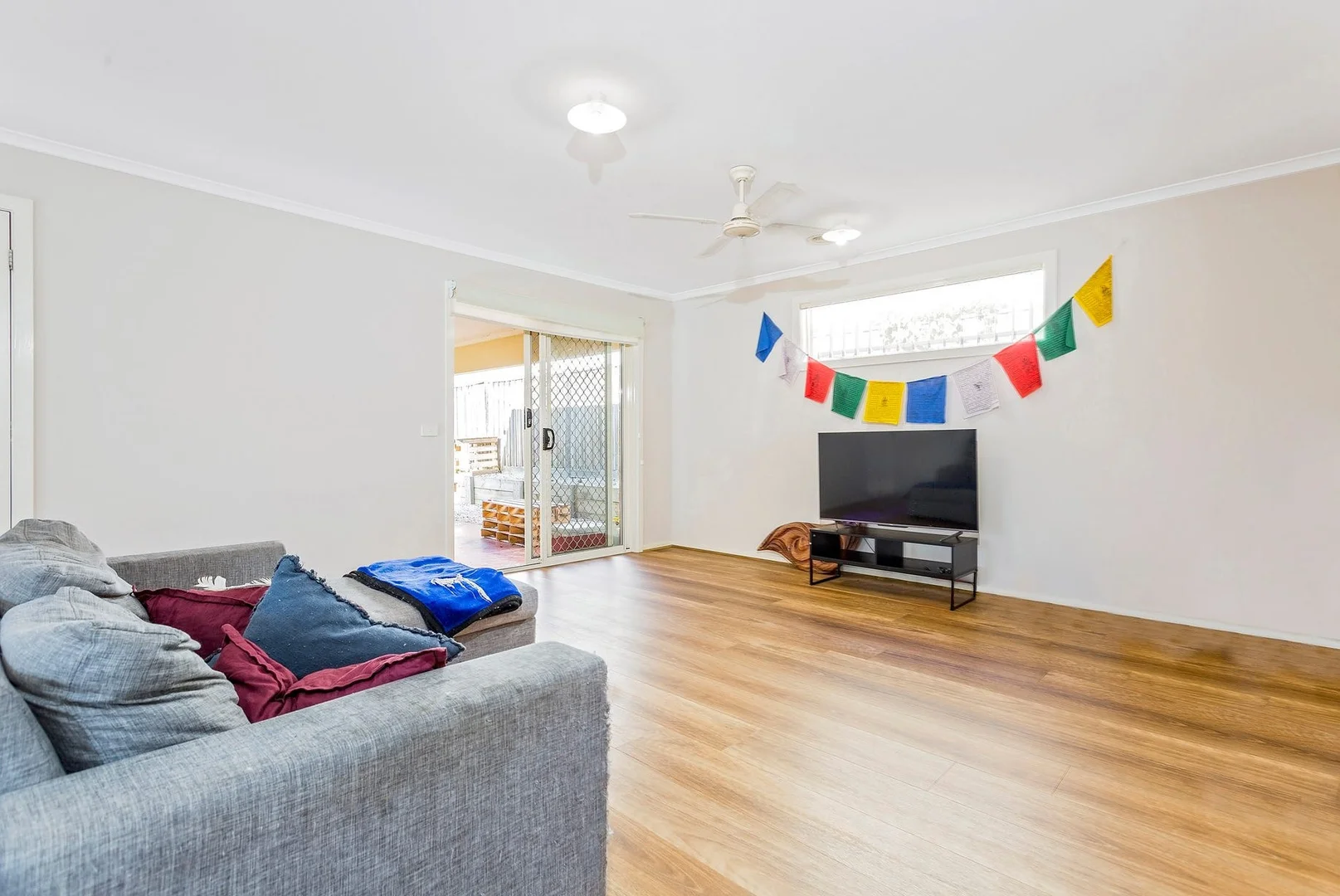 Additional image 4 of 13 Waterways Boulevard, Williams Landing VIC 3027