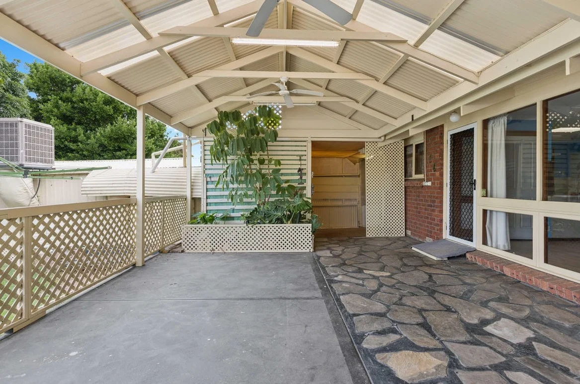 Additional image 12 of 93 Maxlay Road, Modbury Heights SA 5092