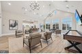 Additional image 30 of 22416 Sculpin Brook Rd, Boyds, MD, 20841
