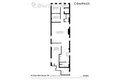 Additional image 17 of 10 E 18th St Unit 7N, Manhattan, NY, 10003