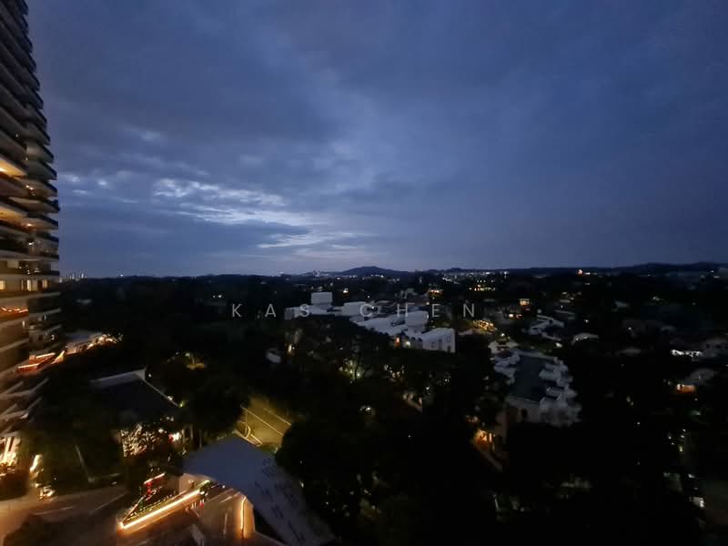 Additional image 3 of 13 Leedon Heights