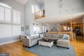 Additional image 19 of 408 Illinois Ave, Wildwood, NJ, 08260