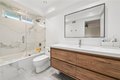 Additional image 41 of 14641 Alder Ln, Tustin, CA, 92780