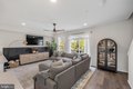 Additional image 27 of 15946 Coolidge Ave, Olney, MD, 20906