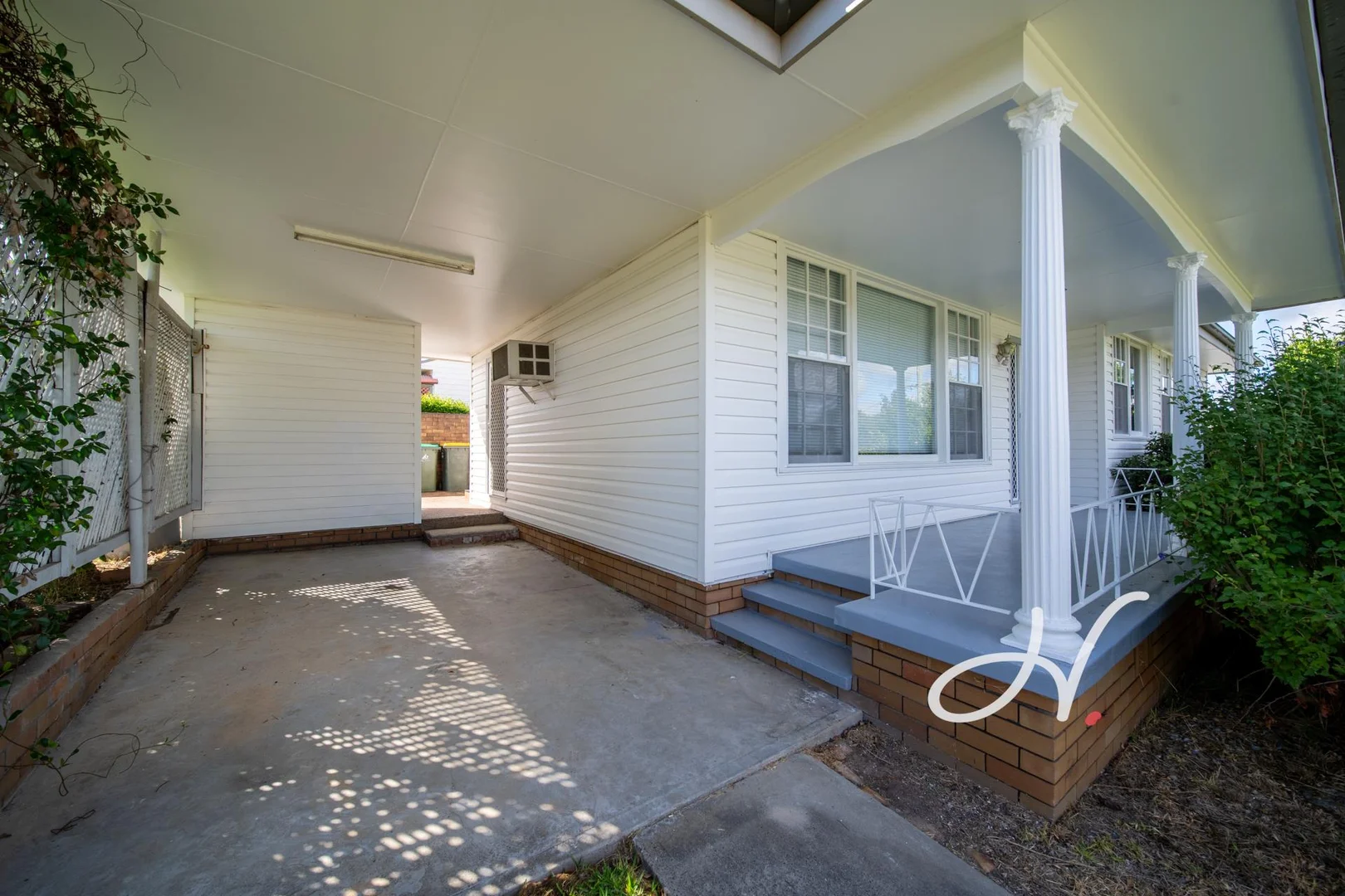 Additional image 15 of 40 Earl Street, Holmesville NSW 2286