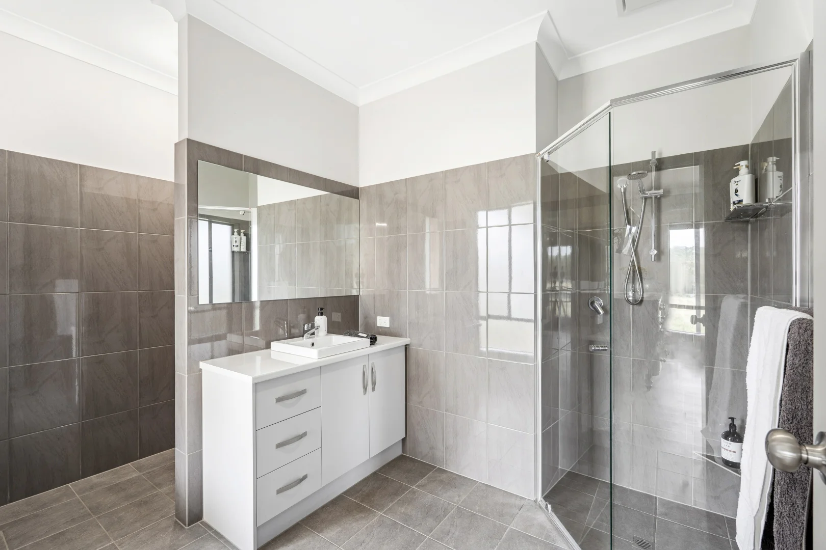 Additional image 17 of 1146 Long Valley Road, Strathalbyn SA 5255