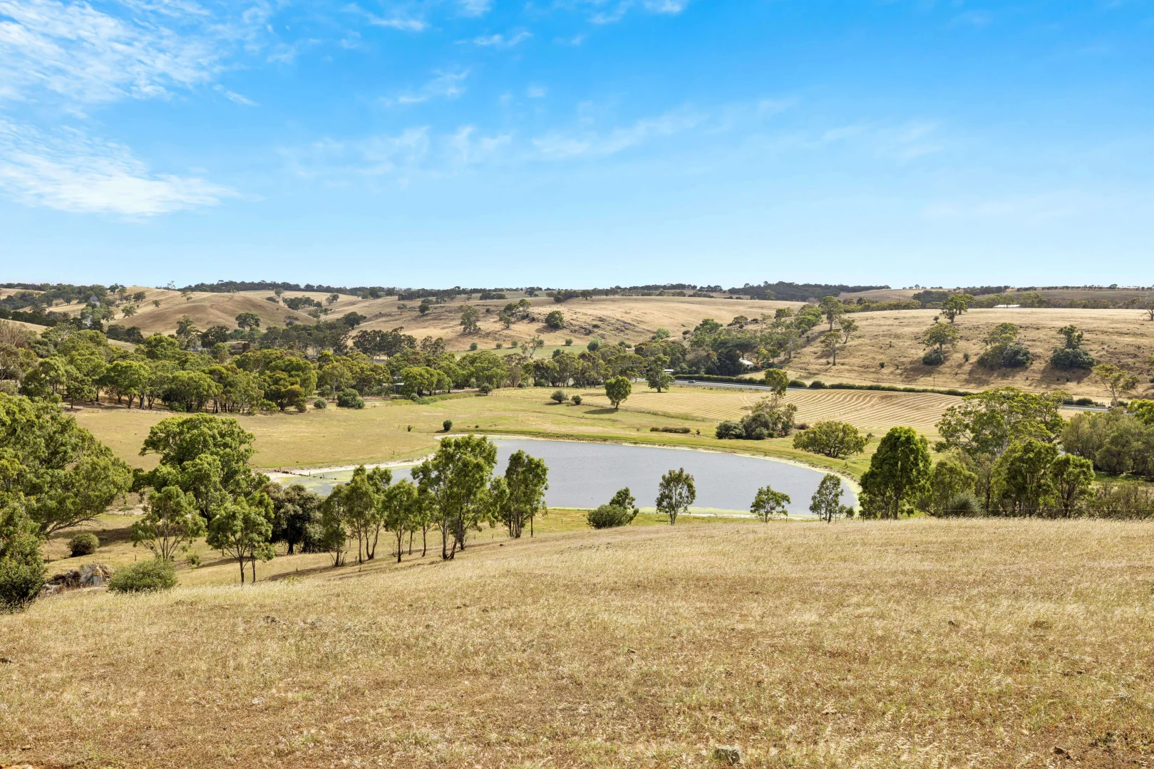 Additional image 44 of 1146 Long Valley Road, Strathalbyn SA 5255