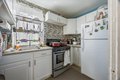 Additional image 12 of 191 Bonney St, New Bedford, MA, 02740