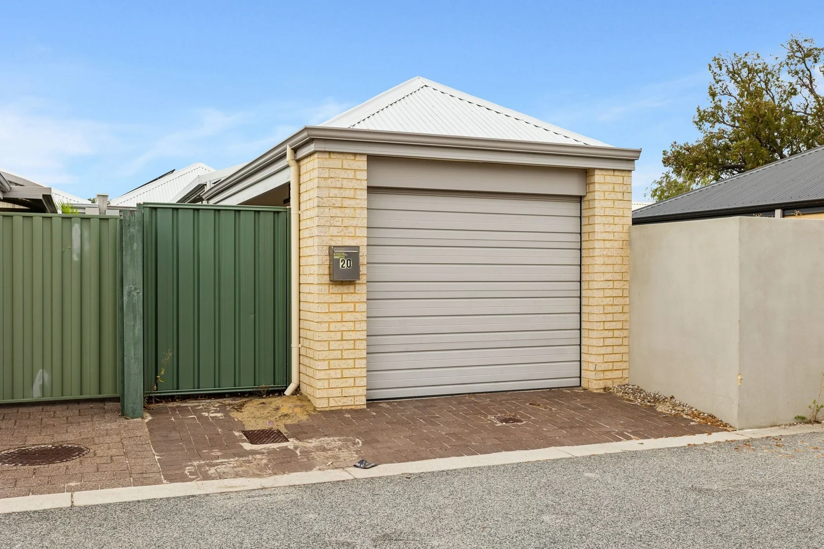 Additional image 18 of 20 Feredy Lane, Ellenbrook WA 6069