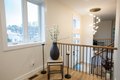 Additional image 12 of 100 Woodbine Cir, Needham, MA, 02494