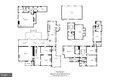 Additional image 56 of 15407 Doctor Bowen Rd, Brandywine, MD, 20613