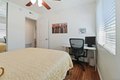 Additional image 34 of 850 Cypress Point Way, Oceanside, CA, 92058