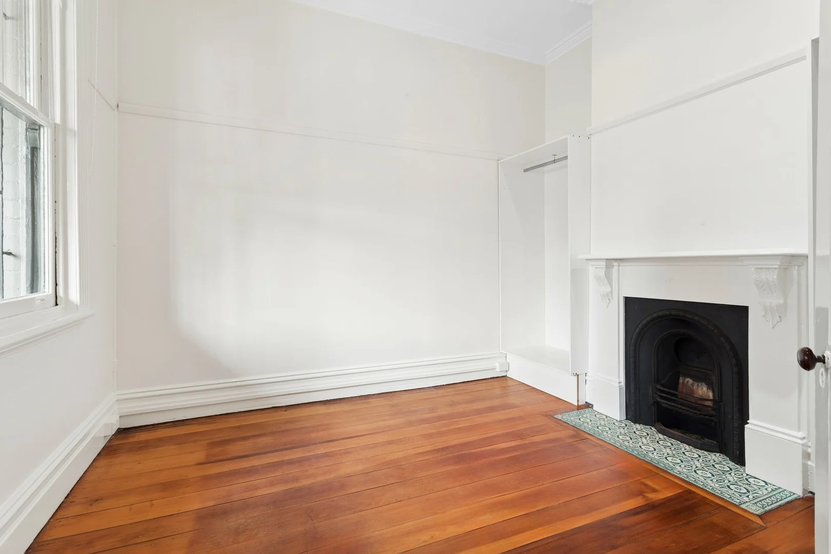 9 Nelson Street, Bondi Junction NSW 2022