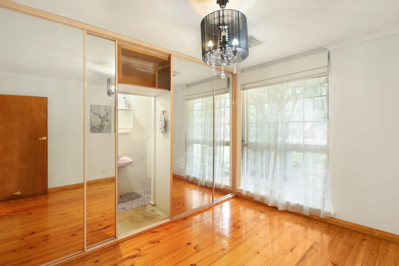 Additional image 7 of 34 Bradey Road, Windsor Gardens SA 5087