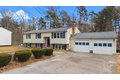 Additional image 2 of 36 Kalmia Rd, Holbrook, MA, 02343