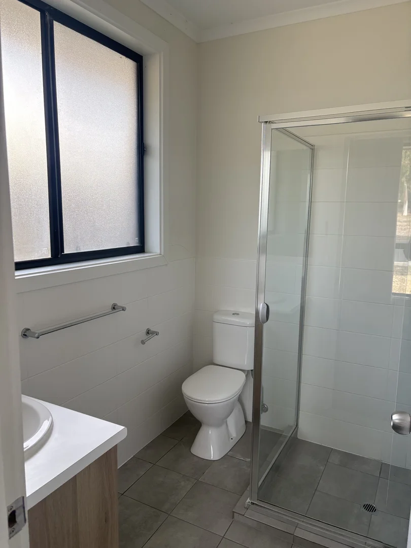 Additional image 9 of 19 Acacia Road, Morphett Vale SA 5162