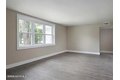 Additional image 5 of 14 Homestead Ln, Roosevelt, NJ, 08555