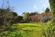 Additional image 13 of The Vale, Skelton, York