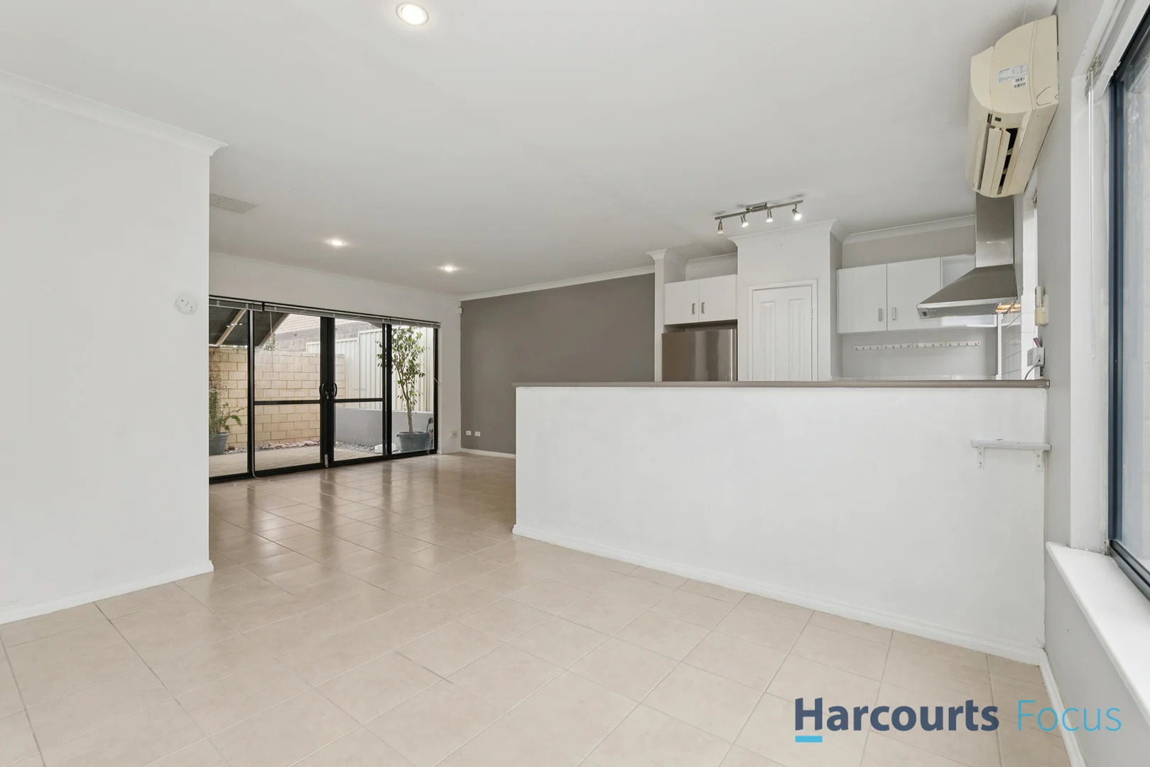 Additional image 6 of 247A Amelia Street, Westminster WA 6061