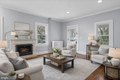 Additional image 2 of 637 Deepdene Rd, Baltimore, MD, 21210