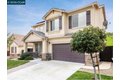 3685 Mallard Ct, Antioch, CA, 94509 photo 2