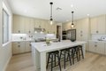 Additional image 7 of 7376 Ailes Ct, Gilroy, CA, 95020