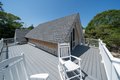 Additional image 26 of 9 Brunswick Ave, Oak Bluffs, MA, 02557