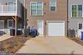 30 Caswell Dr, Indian Head, MD, 20640 photo 4