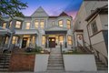 3459 Kennedy Blvd, Jersey City, NJ, 07307