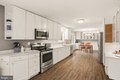 Additional image 11 of 525 Loughton Ln, Arnold, MD, 21012