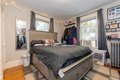 Additional image 6 of 4464-4468 Washington St, Boston, MA, 02131