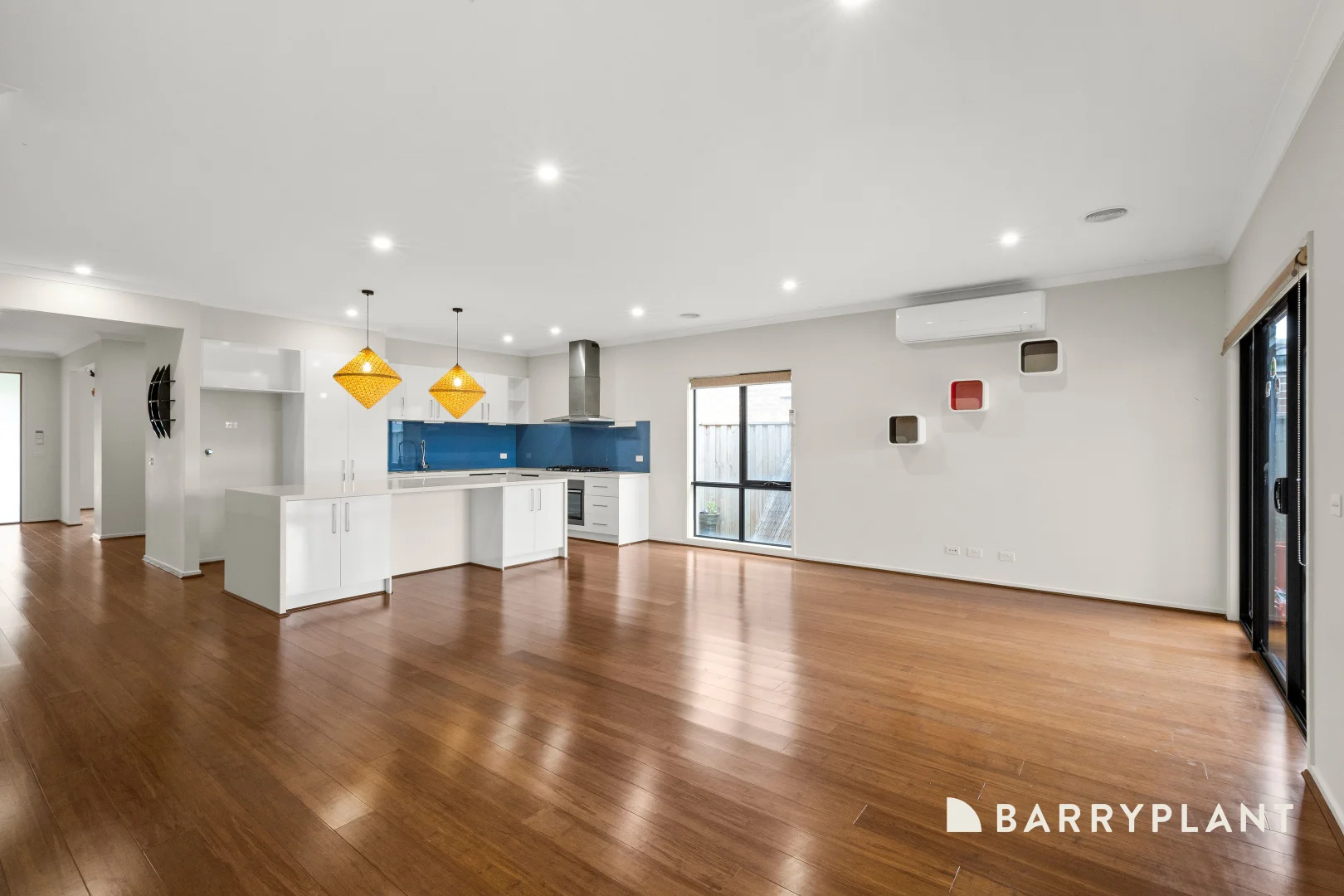 Additional image 2 of 21 Nixon Drive, Berwick VIC 3806
